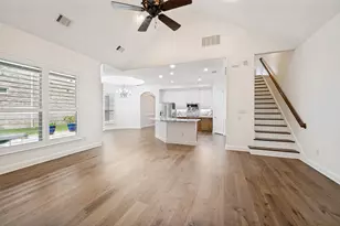 3404 Ashley Gardens, The Colony, TX 75056 - Photo 12