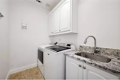 3404 Ashley Gardens, The Colony, TX 75056 - Photo 22
