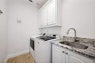 3404 Ashley Gardens, The Colony, TX 75056 - Photo 22