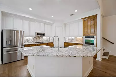 3404 Ashley Gardens, The Colony, TX 75056 - Photo 18
