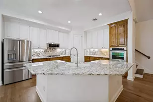 3404 Ashley Gardens, The Colony, TX 75056 - Photo 18