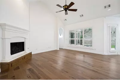 3404 Ashley Gardens, The Colony, TX 75056 - Photo 10