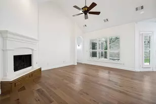 3404 Ashley Gardens, The Colony, TX 75056 - Photo 10