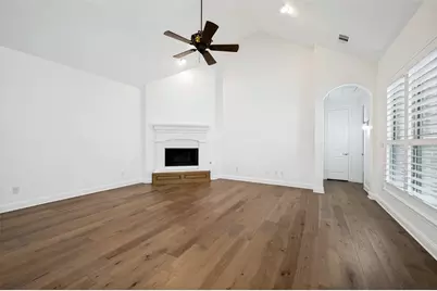 3404 Ashley Gardens, The Colony, TX 75056 - Photo 6