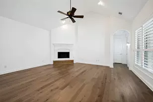 3404 Ashley Gardens, The Colony, TX 75056 - Photo 6