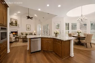 3404 Ashley Gardens, The Colony, TX 75056 - Photo 16