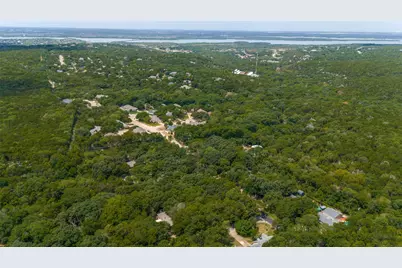 1002 Tanglewood Drive, Cedar Hill, TX 75104 - Photo 4