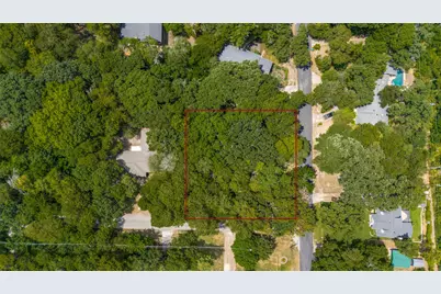 1002 Tanglewood Drive, Cedar Hill, TX 75104 - Photo 2