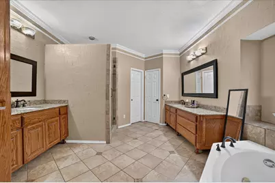 5002 Petersburg Drive, Rowlett, TX 75088 - Photo 18