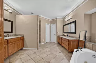 5002 Petersburg Dr, Rowlett, TX 75088 - Photo 18