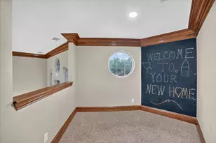 5002 Petersburg Dr, Rowlett, TX 75088 - Photo 24