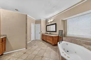 5002 Petersburg Dr, Rowlett, TX 75088 - Photo 20