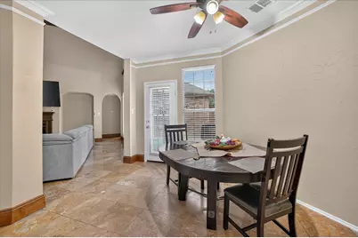 5002 Petersburg Drive, Rowlett, TX 75088 - Photo 12