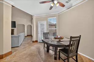 5002 Petersburg Dr, Rowlett, TX 75088 - Photo 12