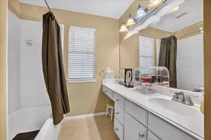 5002 Petersburg Dr, Rowlett, TX 75088 - Photo 30
