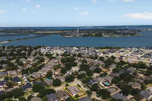 5002 Petersburg Dr, Rowlett, TX 75088 - Photo 38