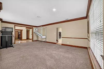 5002 Petersburg Drive, Rowlett, TX 75088 - Photo 14