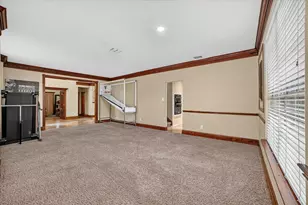 5002 Petersburg Dr, Rowlett, TX 75088 - Photo 14