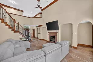 5002 Petersburg Dr, Rowlett, TX 75088 - Photo 6