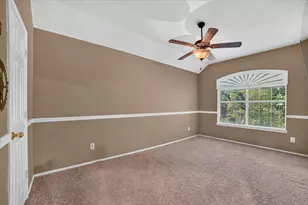 5002 Petersburg Dr, Rowlett, TX 75088 - Photo 28