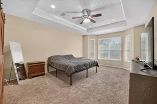 5002 Petersburg Dr, Rowlett, TX 75088 - Photo 16