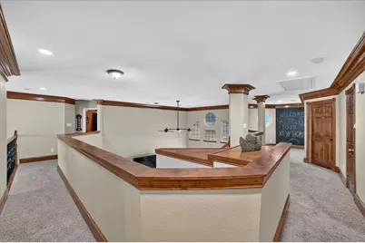 5002 Petersburg Drive, Rowlett, TX 75088 - Photo 26