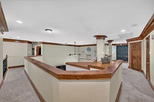 5002 Petersburg Dr, Rowlett, TX 75088 - Photo 26
