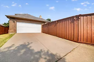 5002 Petersburg Dr, Rowlett, TX 75088 - Photo 34