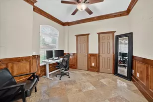 5002 Petersburg Dr, Rowlett, TX 75088 - Photo 22
