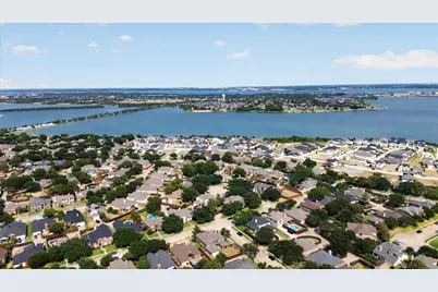 5002 Petersburg Drive, Rowlett, TX 75088 - Photo 36