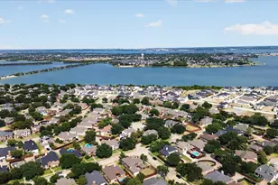 5002 Petersburg Dr, Rowlett, TX 75088 - Photo 36
