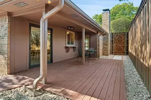 1105 Wood Creek Cir, Flower Mound, TX 75028 - Photo 22