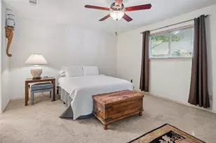 1105 Wood Creek Cir, Flower Mound, TX 75028 - Photo 12
