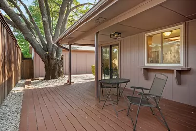 1105 Wood Creek Circle, Flower Mound, TX 75028 - Photo 24