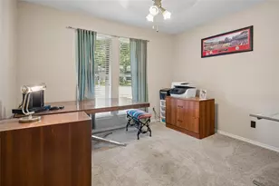 1105 Wood Creek Cir, Flower Mound, TX 75028 - Photo 14