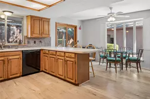 1105 Wood Creek Cir, Flower Mound, TX 75028 - Photo 6