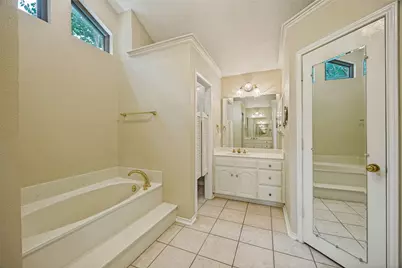 705 Michelle Place, Coppell, TX 75019 - Photo 12