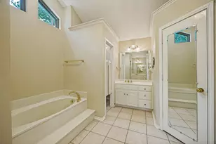 705 Michelle Pl, Coppell, TX 75019 - Photo 12