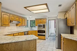 705 Michelle Pl, Coppell, TX 75019 - Photo 6