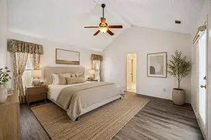 705 Michelle Pl, Coppell, TX 75019 - Photo 10