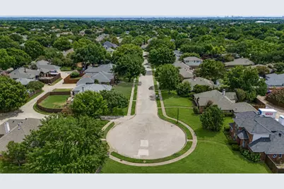 705 Michelle Place, Coppell, TX 75019 - Photo 24