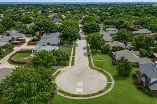 705 Michelle Pl, Coppell, TX 75019 - Photo 24