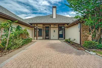 705 Michelle Place, Coppell, TX 75019 - Photo 18