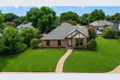 705 Michelle Place, Coppell, TX 75019 - Photo 1