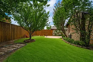 705 Michelle Pl, Coppell, TX 75019 - Photo 20
