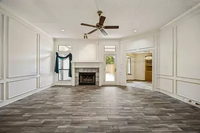 705 Michelle Place, Coppell, TX 75019 - Photo 4