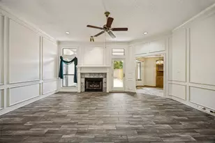 705 Michelle Pl, Coppell, TX 75019 - Photo 4