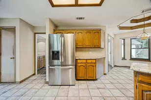 705 Michelle Pl, Coppell, TX 75019 - Photo 8