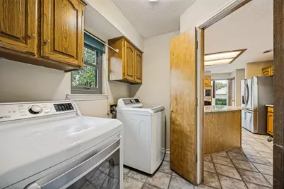 705 Michelle Place, Coppell, TX 75019 - Photo 16