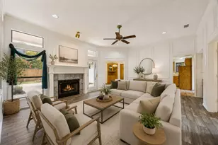 705 Michelle Pl, Coppell, TX 75019 - Photo 2